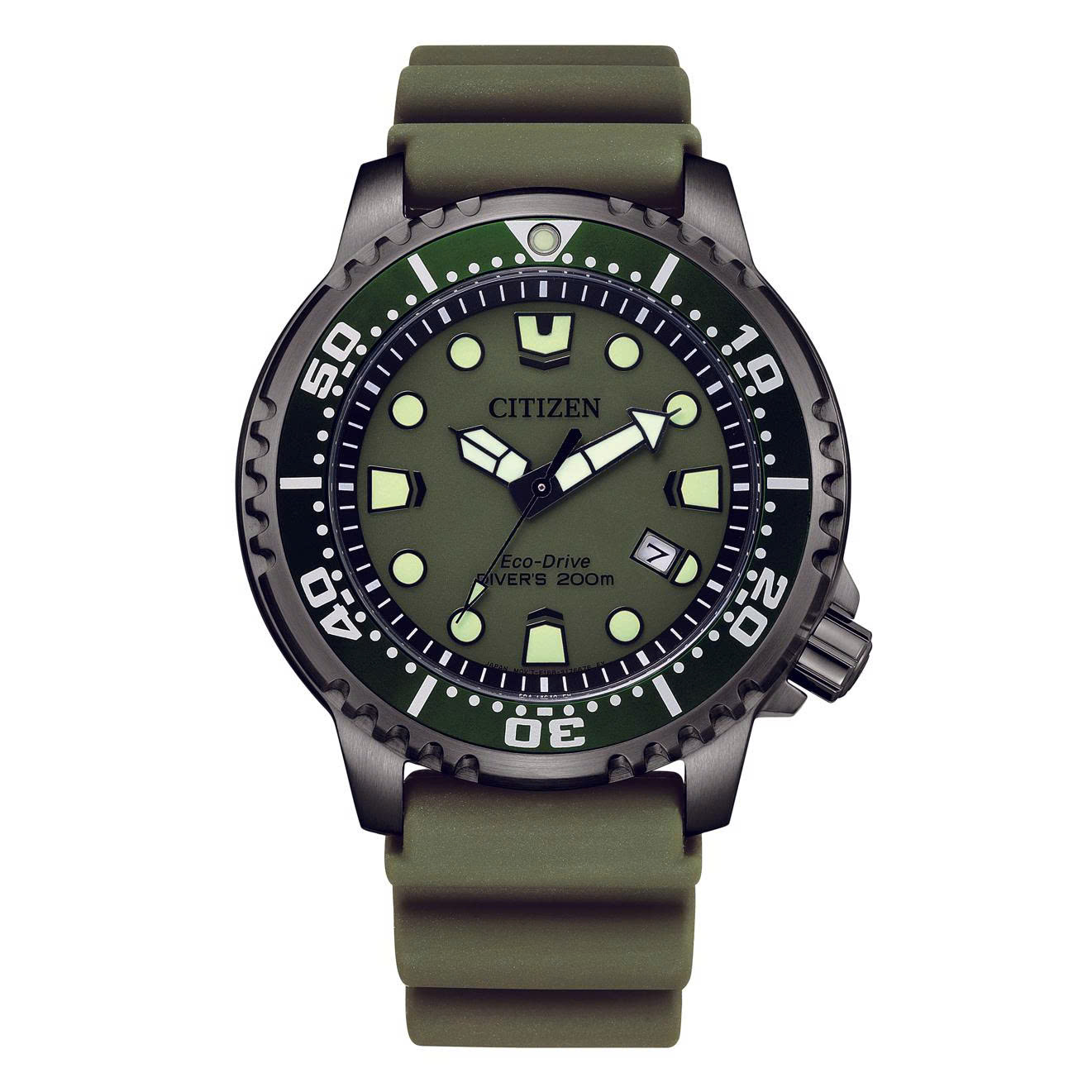 ĐỒNG HỒ NAM CITIZEN BN0157-11X CHÍNH HÃNG